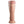 King Cock Elite 9 Inch Flesh Vibrating Dual Density Cock with Remote Control
