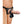 King Cock Elite The Crown Jewels Vibrating Balls