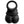 King Cock Elite The Crown Jewels Vibrating Balls