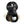 King Cock Elite The Crown Jewels Vibrating Balls