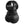 King Cock Elite Swinging Balls Cock Ring