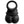King Cock Elite Swinging Balls Cock Ring