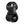King Cock Elite Swinging Balls Cock Ring