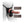 King Cock Elite Swinging Balls Cock Ring