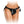 King Cock Elite Beginner's Body Dock Kit with Dong