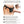 King Cock Elite Beginner's Body Dock Kit with Dong
