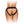 King Cock Elite Beginner's Body Dock Kit with Dong