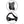 King Cock Elite Beginner's Body Dock Kit with Dong