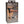 King Cock Elite Comfy Body Dock Kit with Tan Dong