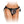 King Cock Elite Comfy Body Dock Kit with Tan Dong