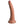 King Cock Elite Comfy Body Dock Kit with Tan Dong