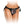 King Cock Elite Ultimate Vibrating Body Dock Kit with Vibrating Dong & Balls