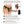 King Cock Elite Ultimate Vibrating Body Dock Kit with Vibrating Dong & Balls