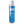 Moist Premium Formula Lubricant 130ml