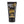 PHARMQUESTS Fist-It Water Based - 100ml