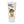 PHARMQUESTS Fist-It Desensitiser - 100ml
