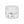 PHARMQUESTS Fist-It Hybrid Glide - 500ml