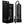 Pumped Classic Penis Pump - Black Penis Pump