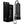 Pumped Comfort Beginner Pump - Black Penis Pump