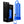 Pumped Comfort Beginner Pump - Blue Penis Pump