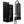 Pumped Deluxe Beginner Pump - Black