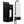 Pumped Deluxe Beginner Pump - Clear