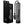 Pumped Classic XL Extender Pump - Black Large Sized Penis Pump