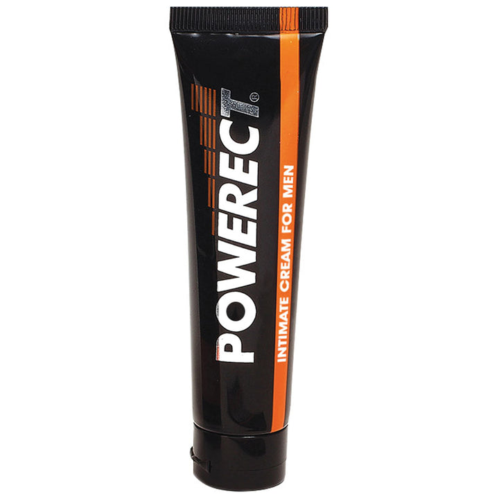 Powerect Intimate Enhancer Cream - 20ml