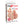 Pipedream Extreme Toyz Beginner's Pocket Pussy - Flesh