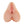 Pipedream Extreme Toyz Beginner's Pocket Pussy - Flesh