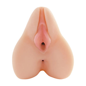 Pipedream Extreme Toyz Beginner's Pocket Pussy - Flesh