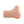 Pipedream Extreme Toyz Beginner's Pocket Pussy - Flesh