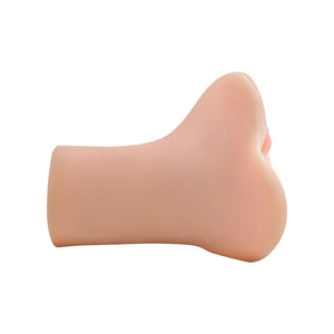 Pipedream Extreme Toyz Beginner's Pocket Pussy - Flesh