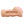 Pipedream Extreme Toyz Tuna Taco - Flesh Vagina Stroker