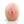 Pipedream Extreme Toyz Tuna Taco - Flesh Vagina Stroker