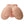 Pipedream Extreme Toyz Vibrating Ass - Doggy-Style Masturbator
