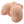 Pipedream Extreme Toyz Vibrating Ass - Doggy-Style Masturbator