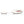 Pipedream Extreme Toyz Vibrating Ass - Doggy-Style Masturbator