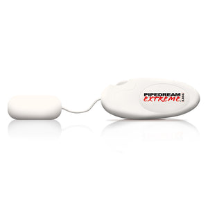 Pipedream Extreme Toyz Vibrating Ass - Doggy-Style Masturbator