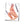 Pipedream Extreme Toyz Vibrating Ass - Doggy-Style Masturbator