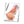 Pipedream Extreme Toyz Vibrating Ass - Doggy-Style Masturbator