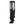 PDX Elite Mega-Bator - Rechargeable Masturbator with Mobile Device Holder