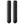 PDX Elite Ass-gasm Vibrating Kit - Black Male Kit - 11 Piece Set