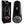 PDX Elite Toyz Moto Bator X Masturbator