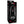 PDX Elite Toyz Moto Bator X Masturbator