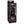 PDX Elite Toyz Moto Blower Male Masturbator