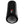 PDX Elite Toyz Moto Blower Male Masturbator