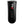 PDX Elite Toyz Moto Blower Male Masturbator