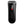 PDX Elite Toyz Moto Blower Male Masturbator
