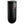 PDX Elite Toyz Moto Blower Male Masturbator